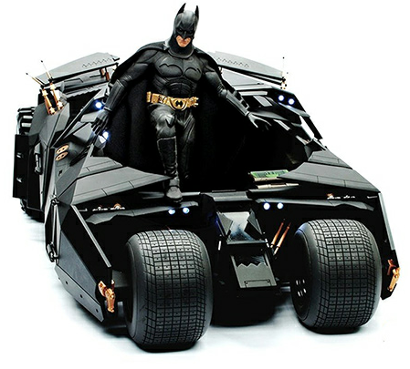 batman-gadget-toys-5