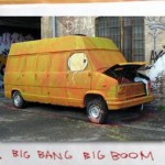 big bang big boom street animation