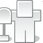 digg icon logo walyou invite