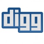 digg logo walyou invite