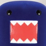 domo-kun-giveaway-image-thumb-featured-1