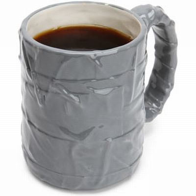 duct tape mug design