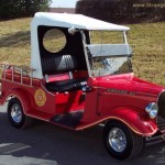 golf-cart-mod-18