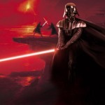 imperial march theme remakes darth vader