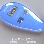 infinity5