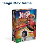 jenga max game max fun