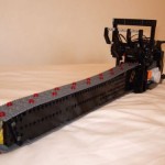 lego chainsaw design image