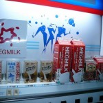 milk vending machine image 2