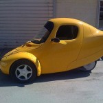 modified motrocycle mod design mini car