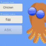 muhadib online predictor chicken egg