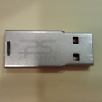 ps3 jailbreak usb dongle