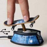 skateboard-design-concept-16