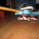 skateboard-design-concept-3