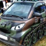 smart car tank design 1