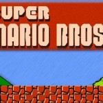 super-mario-bros-theme-remakes-image-thumb