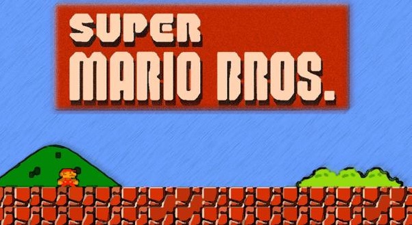 super-mario-bros-theme-remakes-image-thumb