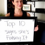 ten-signs-she-is-faking-it-image-thumb-1