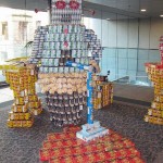 the jetsons rosie canstruction artwork