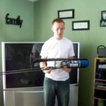 trombone flamethrower image thumb