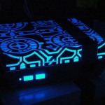 tron-toys-designs-accessories-4