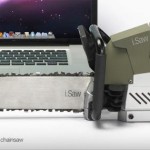 usb chainsaw design isaw image