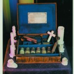 vampire killing kit7