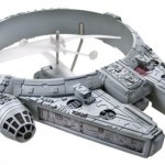 Best-Remote-Controlled-Toys-13