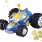 Best-Remote-Controlled-Toys-18