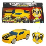 Best-Remote-Controlled-Toys-6