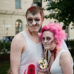 Crazy_Wedding_Theme_1