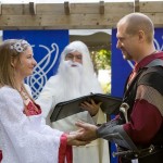 Crazy_Wedding_Theme_11