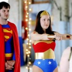 Crazy_Wedding_Theme_12