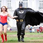 Crazy_Wedding_Theme_13