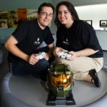 Crazy_Wedding_Theme_14