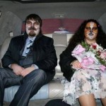 Crazy_Wedding_Theme_15