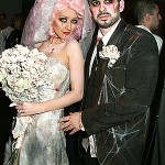 Crazy_Wedding_Theme_2