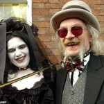 Crazy_Wedding_Theme_3