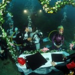 Crazy_Wedding_Theme_4