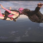 Crazy_Wedding_Theme_5