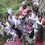 Crazy_Wedding_Theme_6