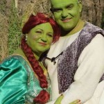 Crazy_Wedding_Theme_8