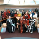 Crazy_Wedding_Theme_9