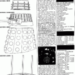 Dalek parts