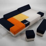 Tetris-Couch-2