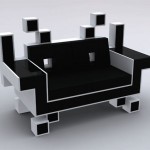 The-Space-Invader-Couch-For-Geeky-Yet-Cool-Interior-1