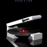 audia-project-record-system-modern-lp-player-in-use.jpg