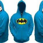 batman-hoodie