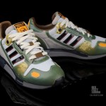 boba fett shoes 1