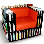 bookshelf-sofa-design