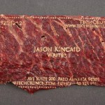 business-card-meat